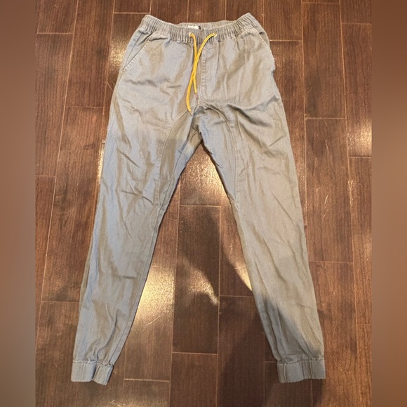 Chinos from LIRA - Picture 1 of 3